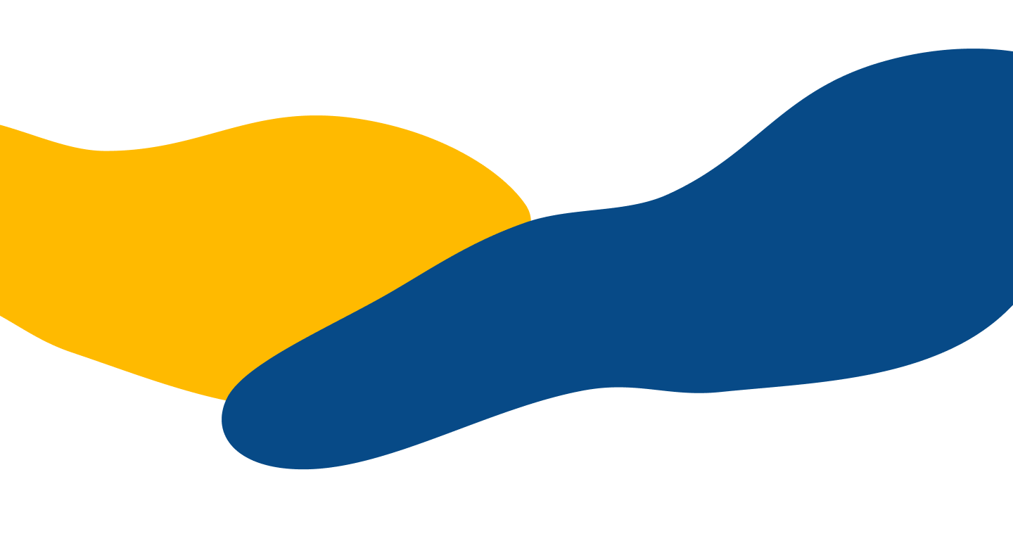Daily News Banner